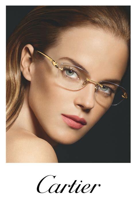 cartier optics|cartier frames for prescription glasses.